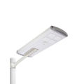 Top 10 400w integrated solar street light outdoor lamp/lighting